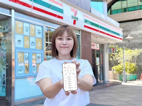 15 winners of Taiwan receipt lottery NT$10 million jackpot revealed.